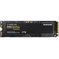 Samsung Samsung 970 EVO Plus 1TB M.2